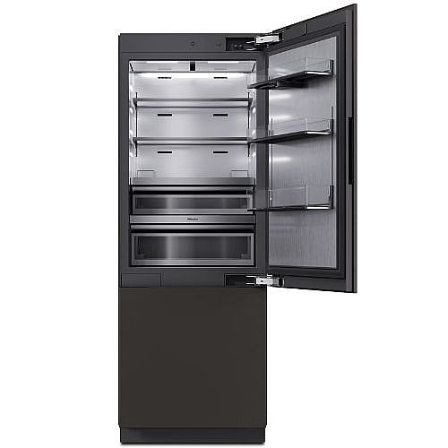 ���� �������� ����� ����� 579 ���� MIELE ���� ��� KFMC 3834 R