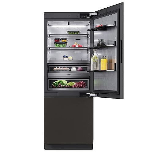 ���� �������� ����� ����� 579 ���� MIELE ���� ��� KFMC 3834 R