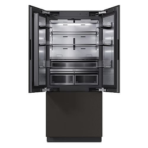 ���� �������� 3 ����� 576 ���� MIELE ���� ��� KFMC 3844FD