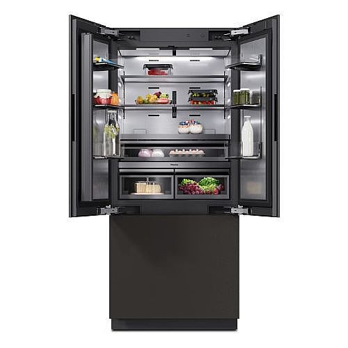 ���� �������� 3 ����� 576 ���� MIELE ���� ��� KFMC 3844FD