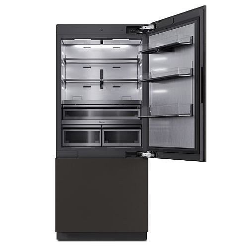 ���� �������� ����� ����� 579 ���� MIELE ���� ��� KFMC 3844 R