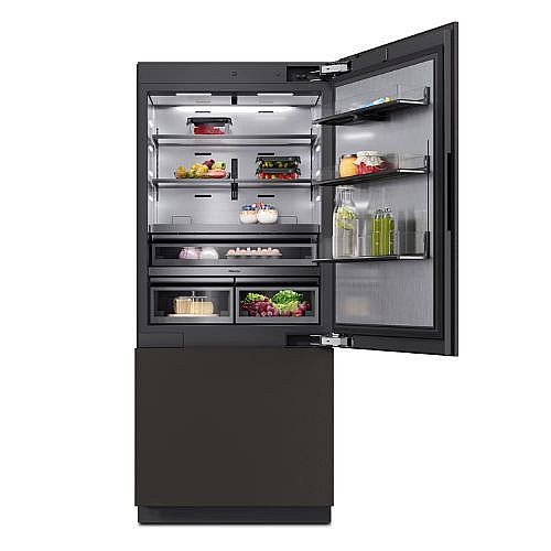 ���� �������� ����� ����� 579 ���� MIELE ���� ��� KFMC 3844 R