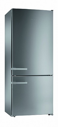 ���� ����� ����� ��� 453 ���� ���� MIELE ��� KFN12943 