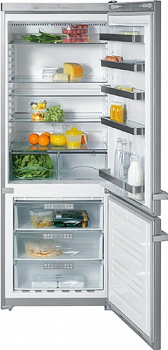 ���� ����� ����� ��� 453 ���� ���� MIELE ��� KFN12943 