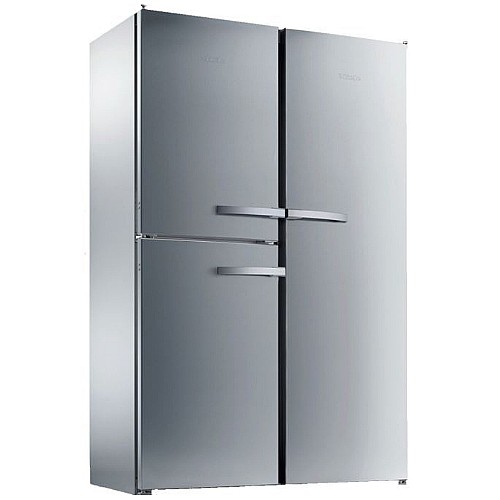 ���� 120 �"� ���� MIELE ����� ����� KFN14827 + K14820
