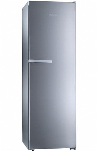 ���� 120 �"� ���� MIELE ����� ����� KFN14827 + K14820