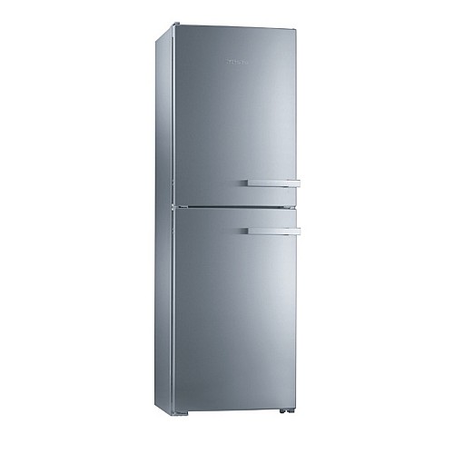 ���� 270 ���� ���� MIELE ���� ���� KFN14827