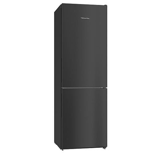 ���� ����� ����� 310 ���� MIELE ���� ��� KFN 28133D - BLACK