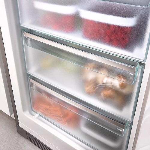 ���� ��� ��� ��� ����� ����� 120 �"� ���� MIELE ���� KFN28133-SBS