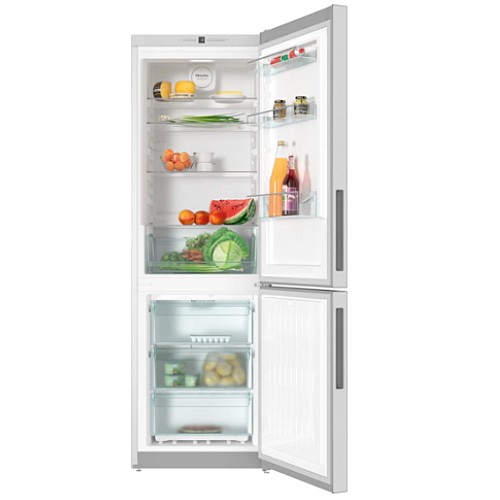 ���� ����� ����� 60 �"� ���� MIELE ���� KFN28133