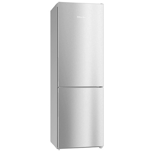 ���� ����� ����� 60 �"� ���� MIELE ���� KFN28133