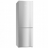מקרר מקפיא תחתון 60 ס"מ מבית MIELE מילה KFN28133 מקרר מקפיא תחתון 60 ס"מ מבית MIELE מילה KFN28133