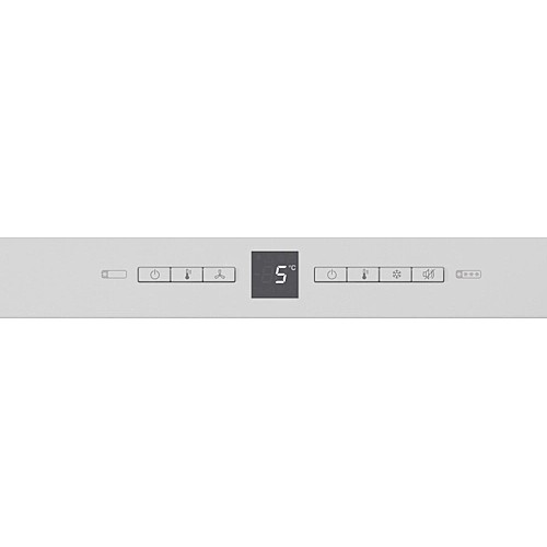 ���� ����� ����� 60 �"� ���� MIELE ���� KFN28133
