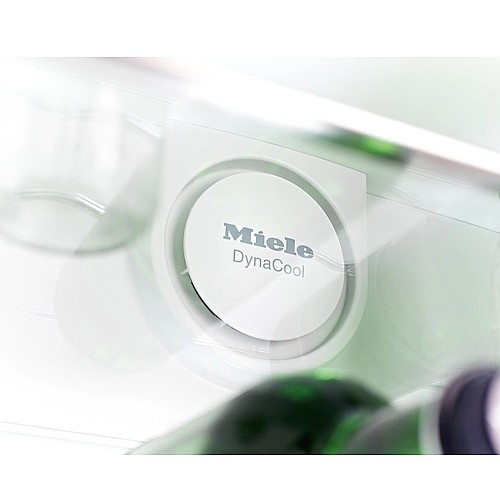 ���� ����� ����� 60 �"� ���� MIELE ���� KFN28133
