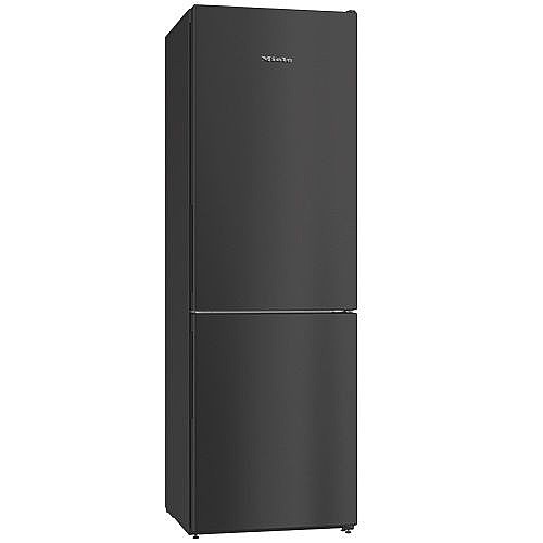 ���� ����� ����� 60 �"� ���� MIELE ���� ��� KFN28133D