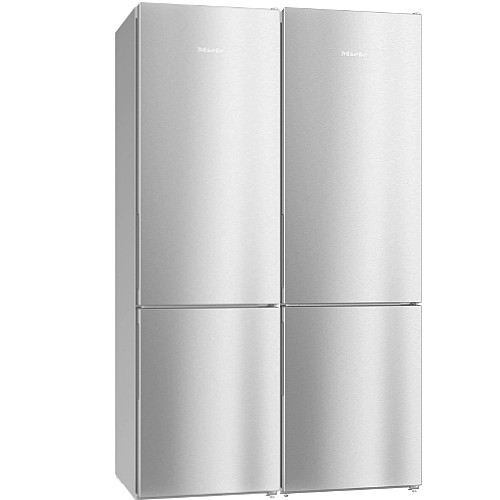 ���� ��� ��� ��� ����� ����� 120 �"� ���� MIELE ���� KFN29162-SBS