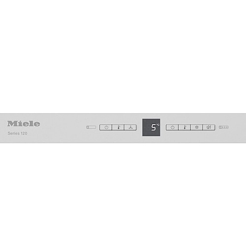 ���� ��� ��� ��� ����� ����� 120 �"� ���� MIELE ���� KFN29162-SBS