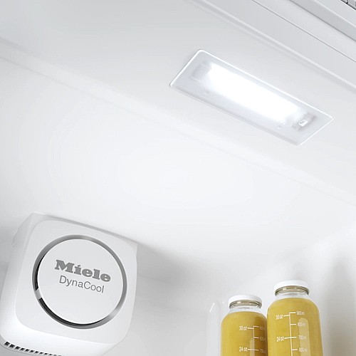���� ��� ��� ��� ����� ����� 120 �"� ���� MIELE ���� KFN29162-SBS