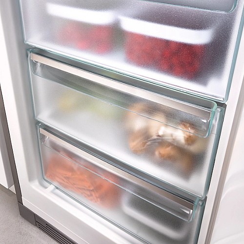 ���� ��� ��� ��� ����� ����� 120 �"� ���� MIELE ���� KFN29162-SBS