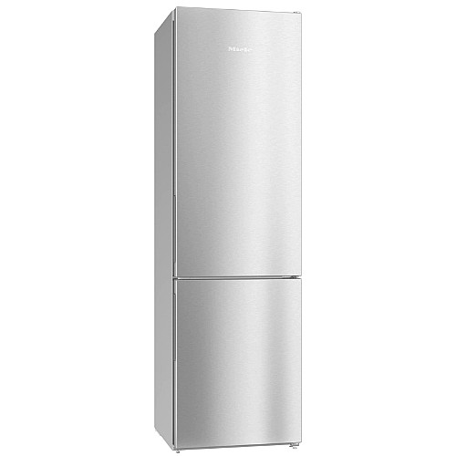 ���� ����� ����� 60 �"� ���� MIELE ���� KFN29162