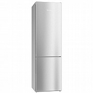 מקרר מקפיא תחתון 60 ס"מ מבית MIELE מילה KFN29162 מקרר מקפיא תחתון 60 ס"מ מבית MIELE מילה KFN29162