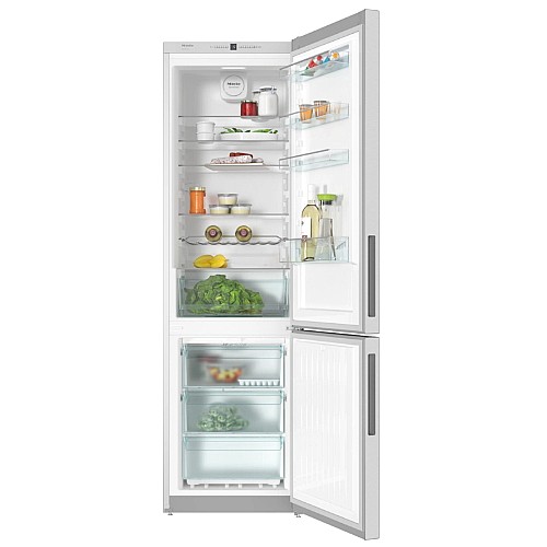 ���� ����� ����� 60 �"� ���� MIELE ���� KFN29162