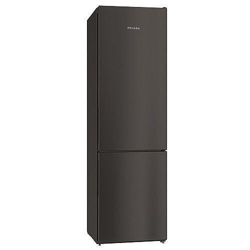 ���� ����� ����� 60 �"� ���� MIELE ���� ��� KFN29162D