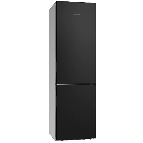 ���� ����� ����� 60 �"� ���� MIELE ���� ��� KFN29233 D BB