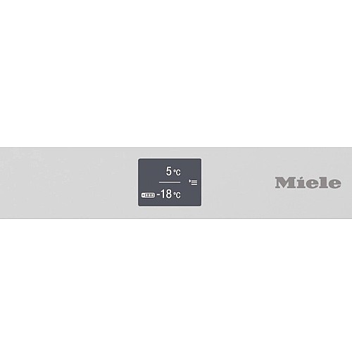 ���� ����� ����� 60 �"� ���� MIELE ���� ��� KFN29233 D BB