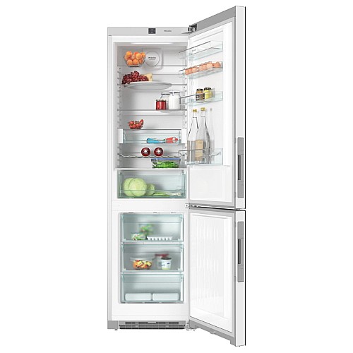 ���� ����� ����� 60 �"� ���� MIELE ���� ��� KFN29233 D BB
