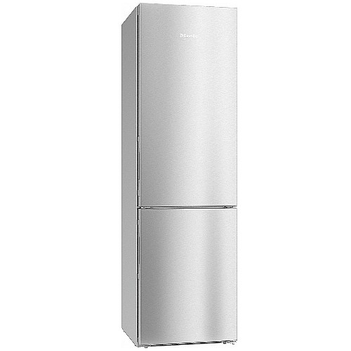 ���� ����� ����� 60 �"� ���� MIELE ���� ��� KFN29233 D EDT/CS