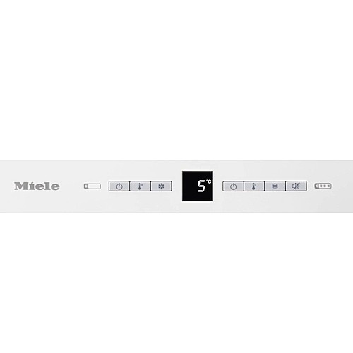 ���� �������� ���� MIELE ���� ��� KFN37232 iD
