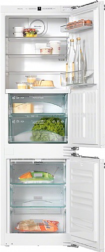 ���� ��������� ����� ����� ���� MIELE ��� KFN37282ID ������ ������� �����