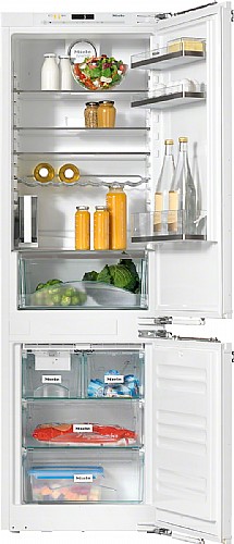 ���� �������� ����� ����� ���� MIELE ��� KFN37452ID ������ ������� �����