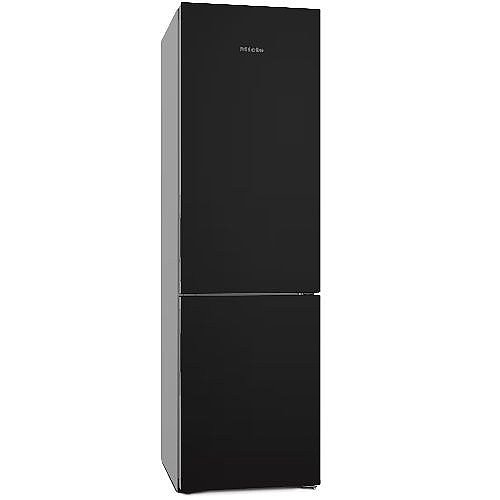 ���� ����� ����� MIELE ���� ��� KFN 4795 CD BB