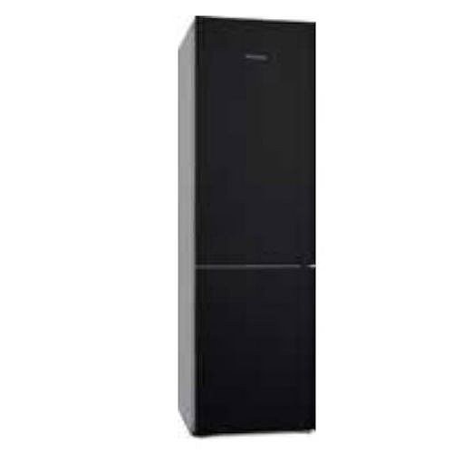 ���� ����� ����� 415 ���� MIELE ���� KFN4799