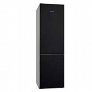 מקרר מקפיא תחתון 415 ליטר MIELE מילה KFN4799 מקרר מקפיא תחתון 415 ליטר MIELE מילה KFN4799