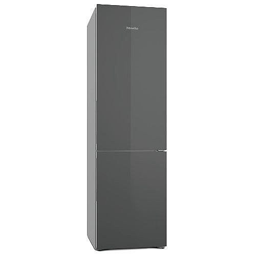 ���� ����� ����� 60 �"� MIELE ���� ��� KFN 4898 AD