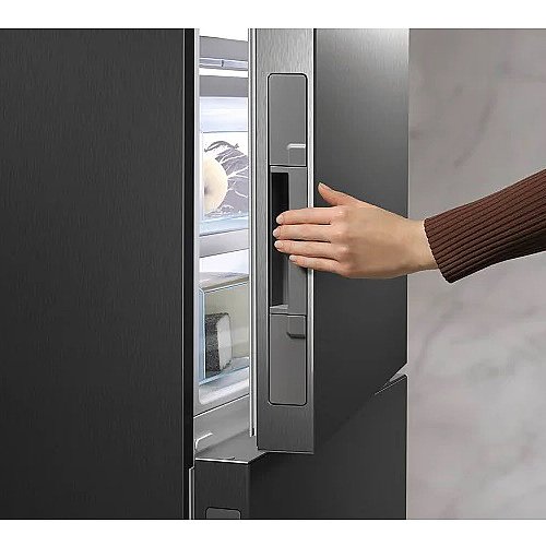 ���� ����� ����� 60 �"� MIELE ���� ��� KFN 4898 AD