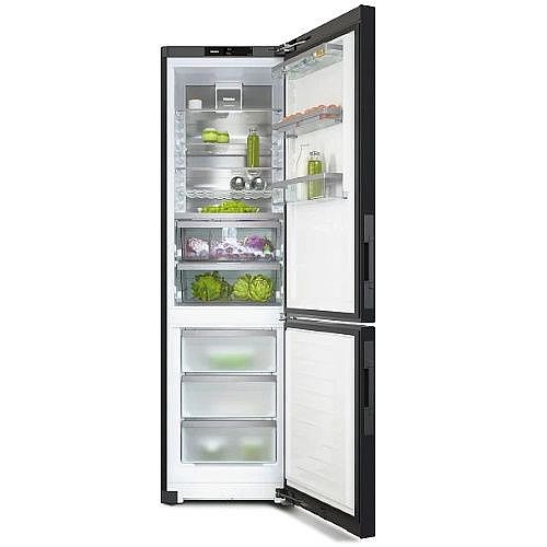 ���� ����� ����� 60 �"� MIELE ���� ��� KFN 4898 AD