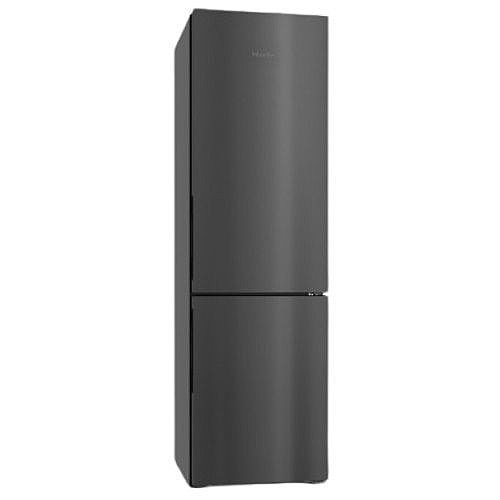 ���� ����� ����� 60 �"� MIELE ���� ��� KFN 4898 AD