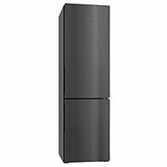 ���� ����� ����� 60 �"� MIELE ���� ��� KFN 4898 AD