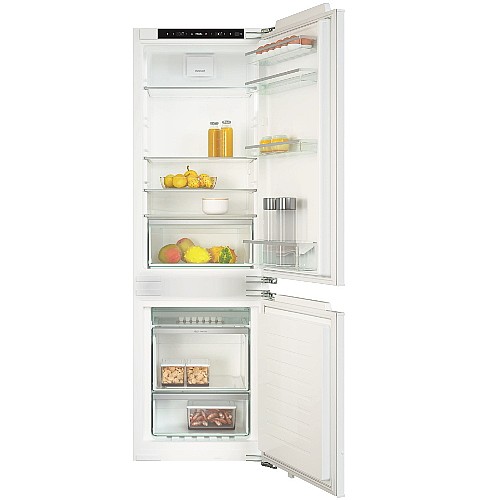���� �������� ����� ����� 60 �"� ���� MIELE ���� ��� KFN 7714F