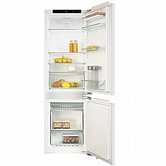 ���� �������� ����� ����� 60 �"� ���� MIELE ���� ��� KFN 7714F
