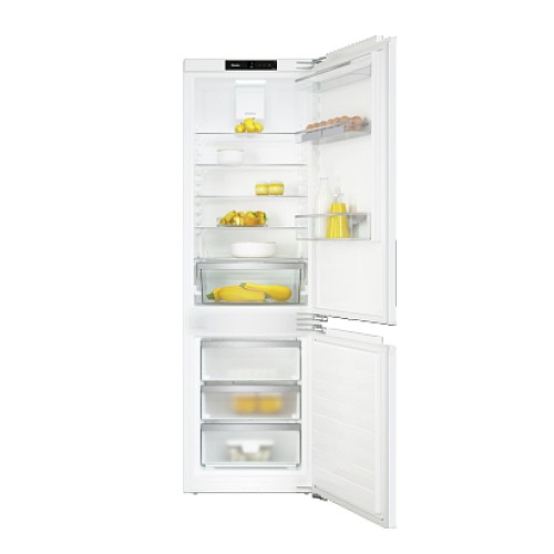 ���� �� ����� ����� �������� ���� MIELE ���� ��� KFN 7734 D