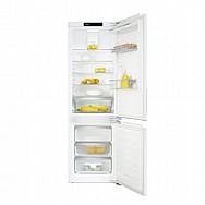 ���� �� ����� ����� �������� ���� MIELE ���� ��� KFN 7734 D