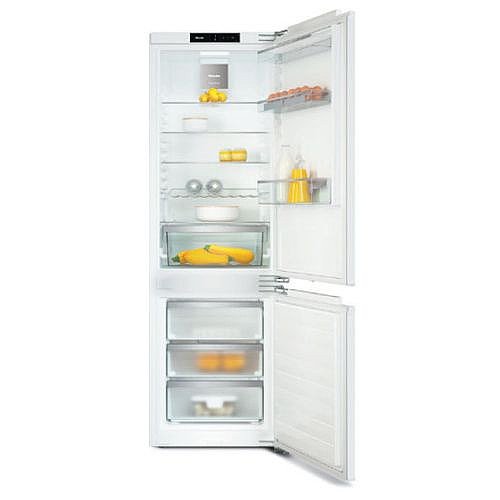 ���� �������� ����� ����� MIELE ���� ��� KFN 7734 E