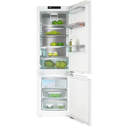 ���� �� ����� ����� �������� ���� MIELE ���� ��� KFN 7785 D