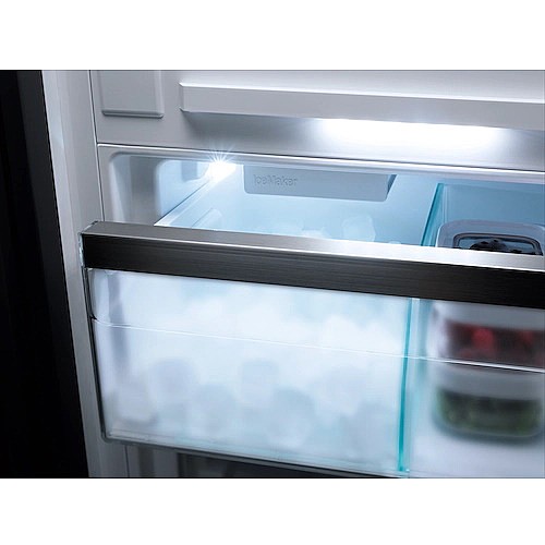 ���� �� ����� ����� �������� ���� MIELE ���� ��� KFN 7785 D