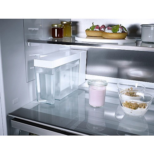 ���� �� ����� ����� �������� ���� MIELE ���� ��� KFN 7785 D